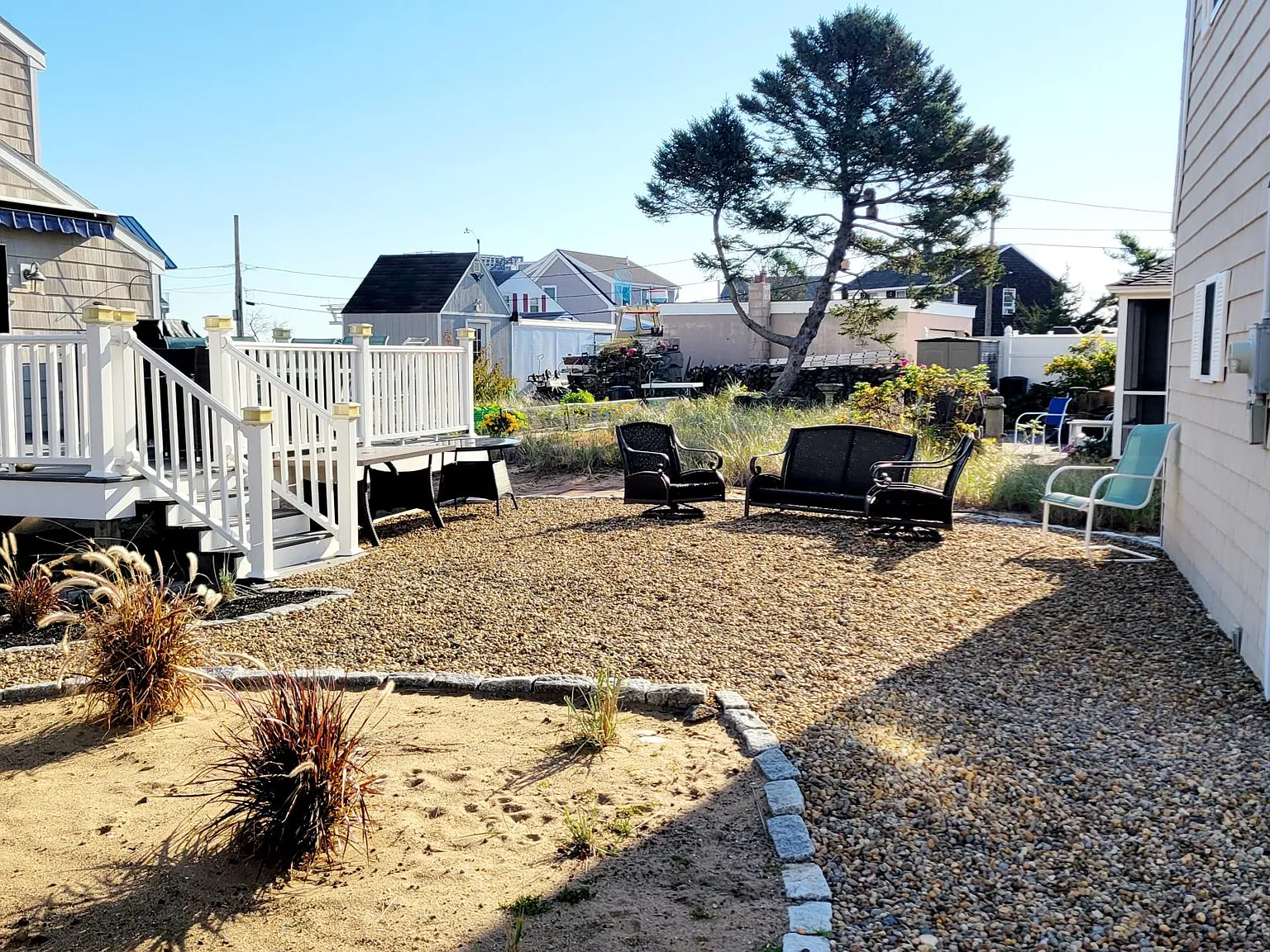 3 bed, 1.5 bath, 1426 sqft, $4,500 — Photo 3