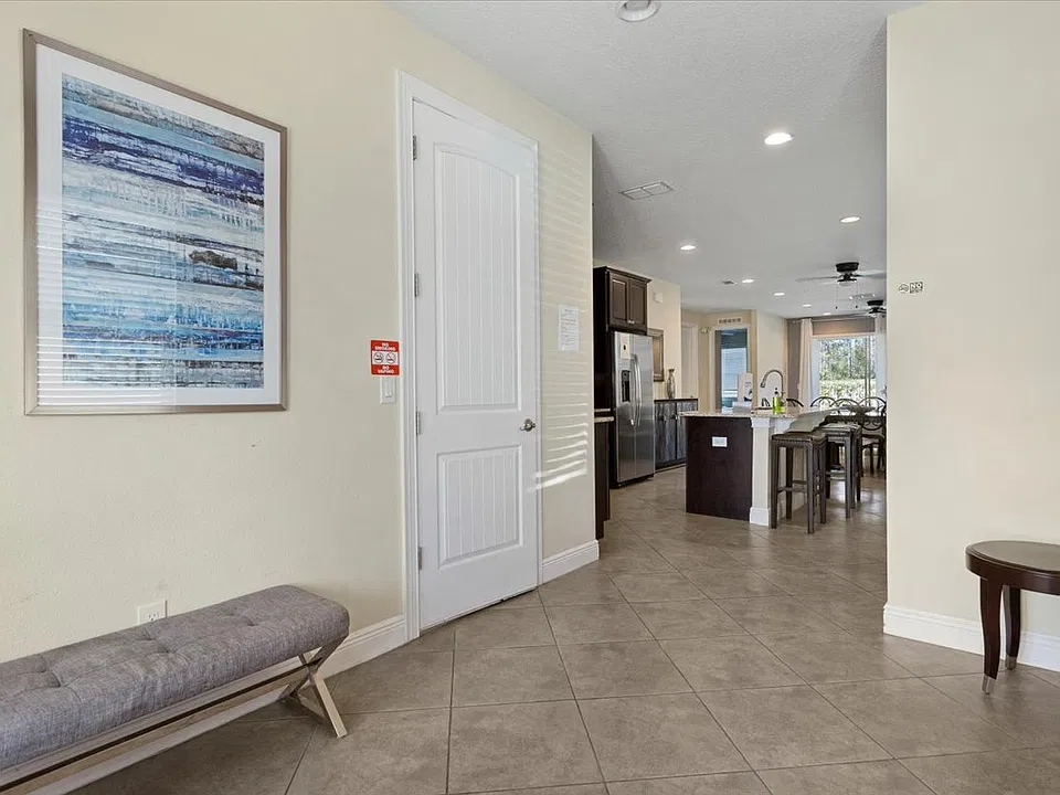 551 Lasso Dr