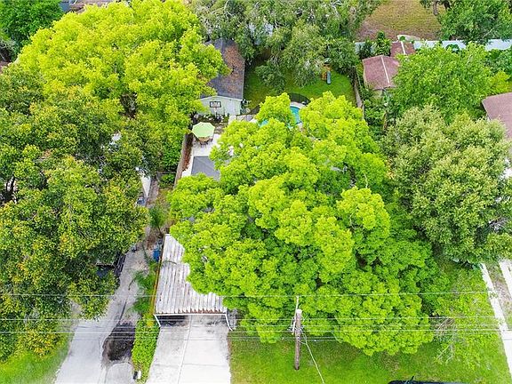 4th image of 516 W 131st Ave