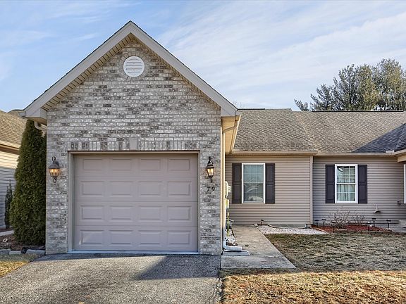 2nd image of 79 Keswick Dr