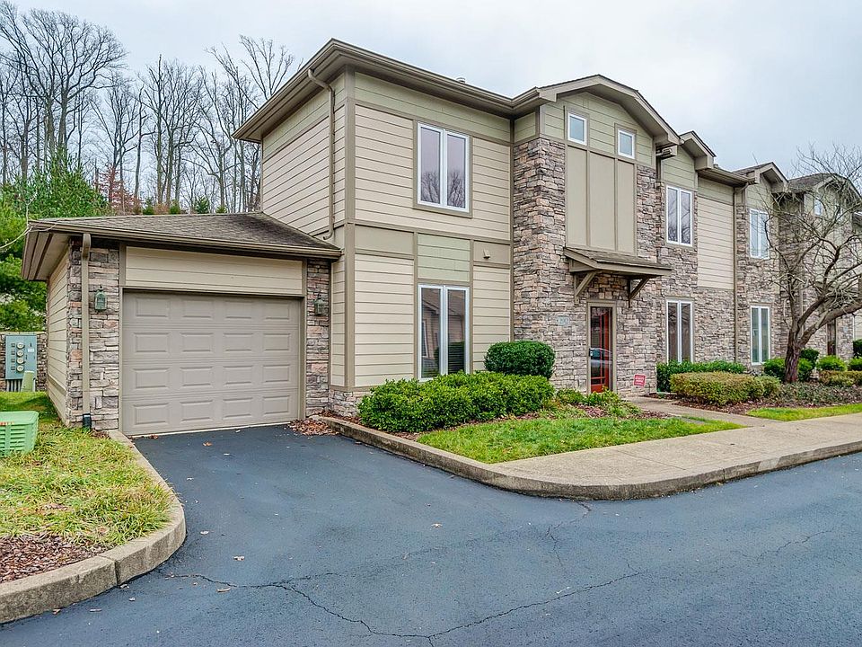 1st image of 320 Old Hickory Blvd APT 2912