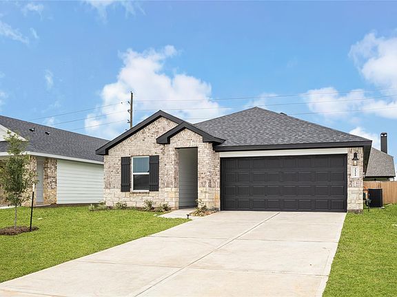 3rd image of 31314 Bentley Pines Dr