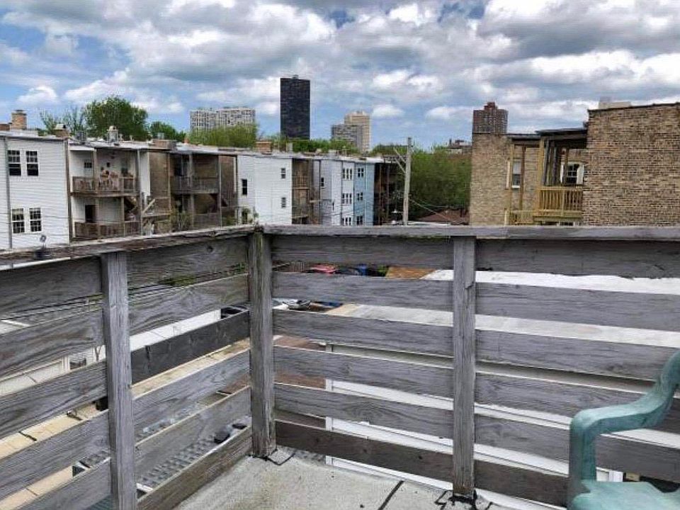 1st image of 1334 W Winona St #3