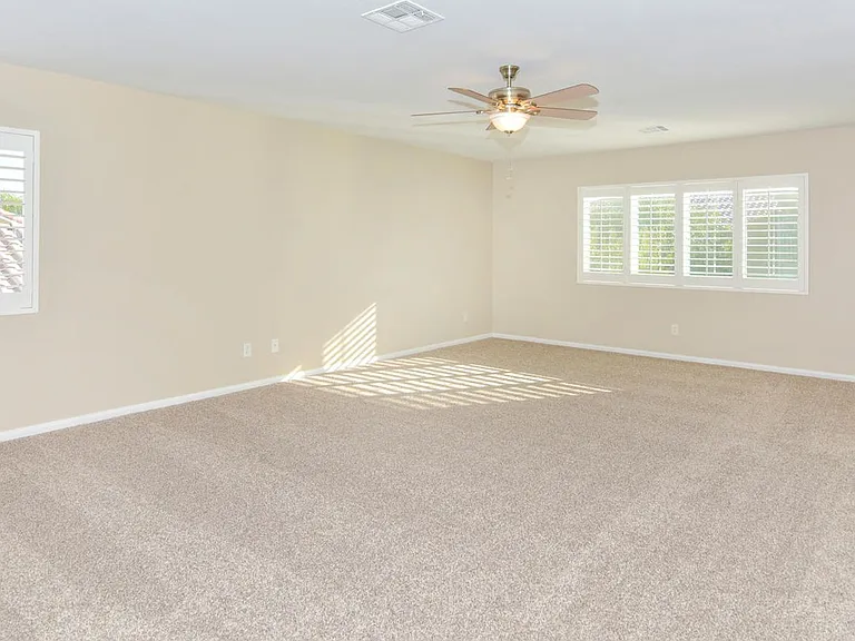 9535 Scottville Ct — Photo 15