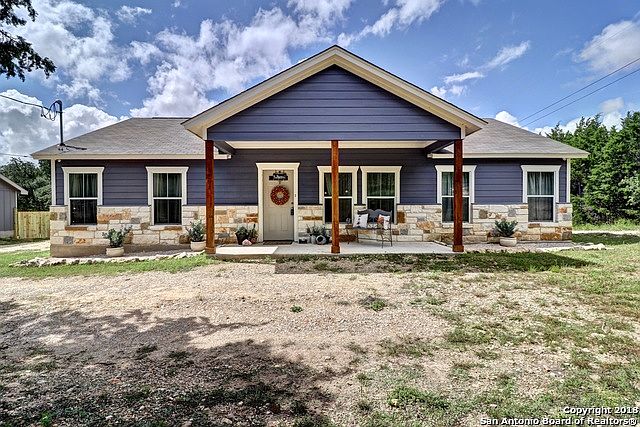 1st image of 1064 Sorrel Creek Dr