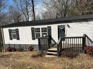 476 Bishop Troutt Rd, Westmoreland, TN 37186