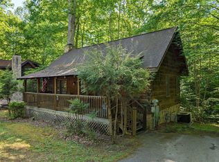 (Undisclosed Address), Pigeon Forge, TN 37863