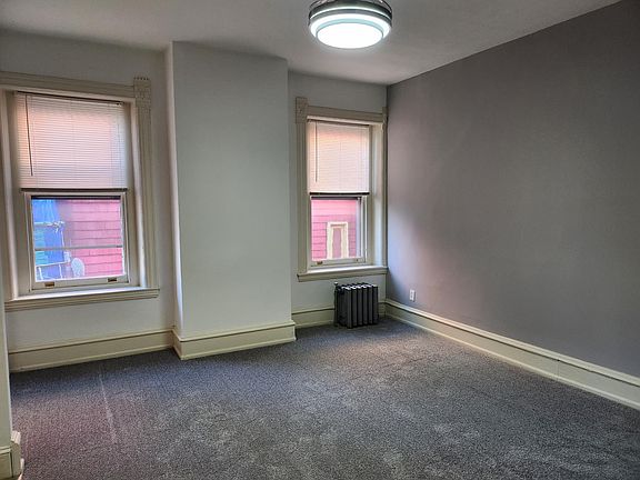 Main Room