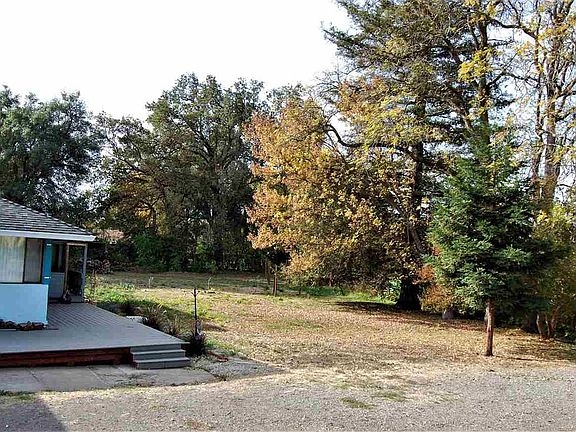 5th image of 25100 Marek Estates Dr
