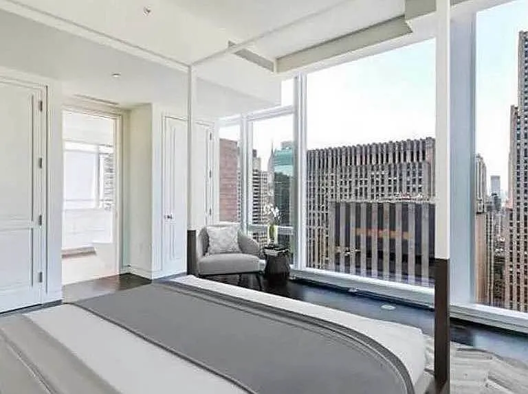 20 W 53rd St #40B — Photo 5