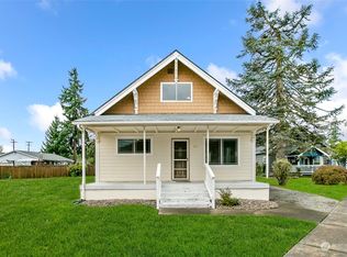 501 Corrin Ave SE, Orting, WA 98360