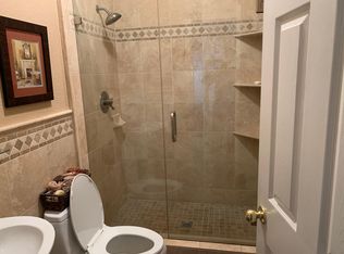 377 Coventry Cir, Folsom, CA 95630
