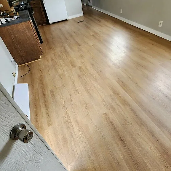 279 River Run Dr — Photo 20