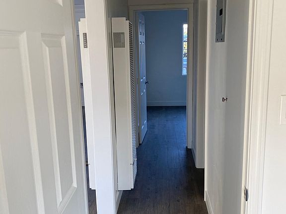 5th image of 2022 N Parish Pl #B