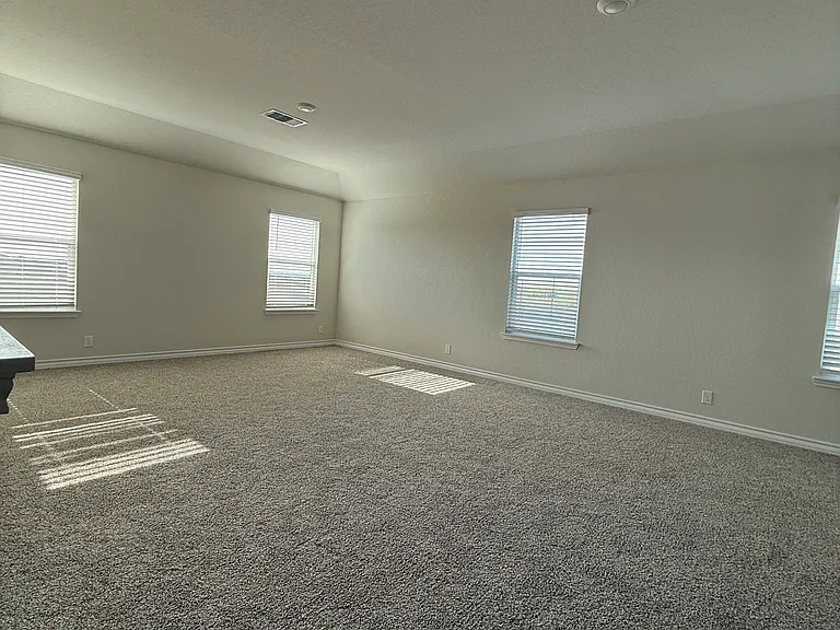 14826 Lamb Riv — Photo 13