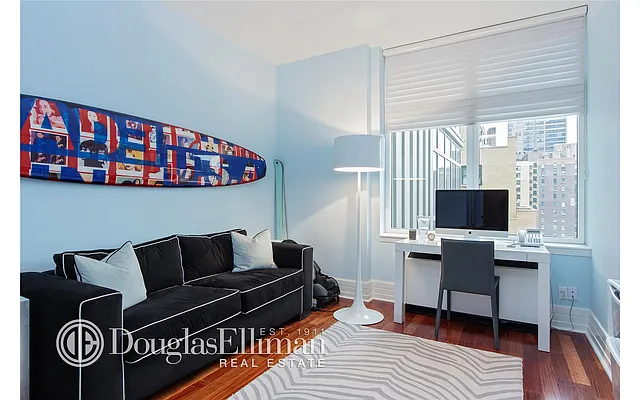 Sold by Douglas Elliman | media 4