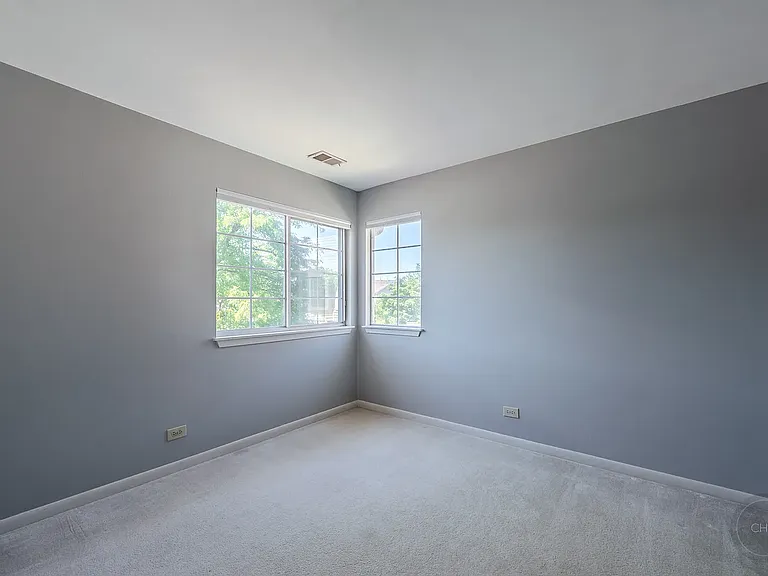 1136 E Cambria Ln S #1136 — Photo 16