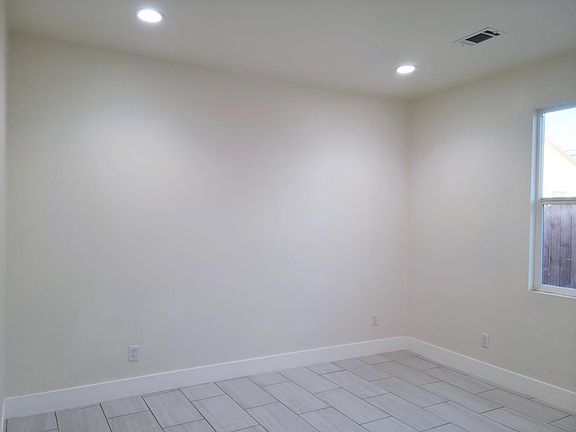 5th image of 14715 S Norwalk Blvd