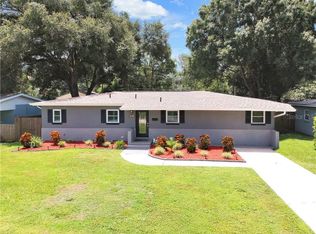 4616 W Bay Court Ave, Tampa, FL 33611