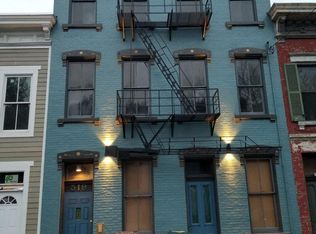 519 W McMicken Ave #2, Cincinnati, OH 45214