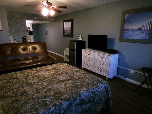 4th image of 219 S Atlantic Ave #436