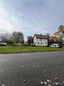 1767 Cudaback Ave #22, Niagara Falls, NY, 14303