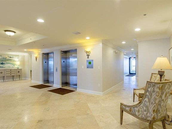 2nd image of 16547 Perdido Key Dr Unit E402