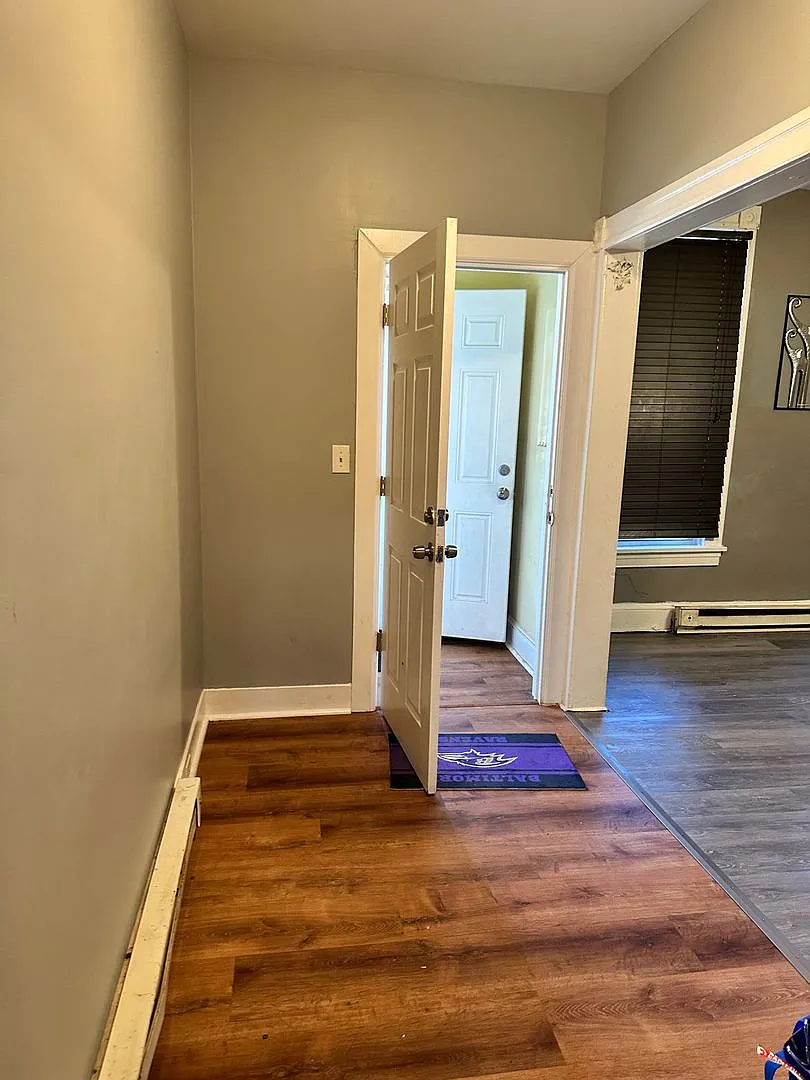 Apt. 1 — Photo 3