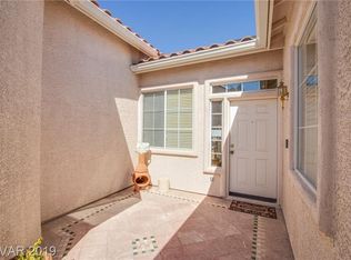 970 Garden Breeze Way, Las Vegas, NV 89123