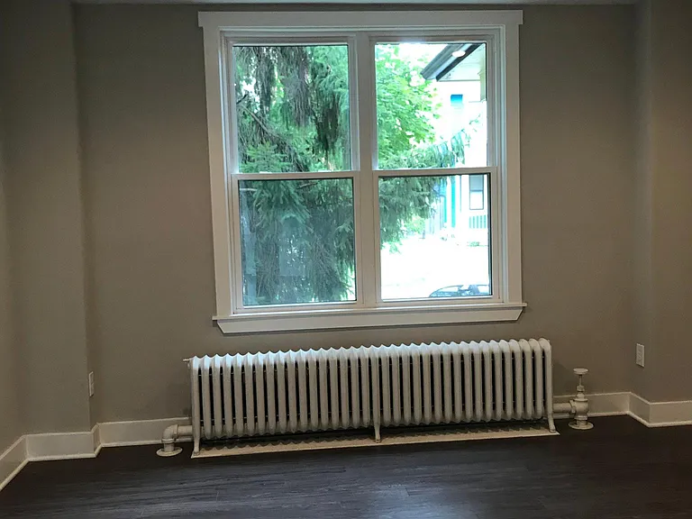 6052 Stanton Ave #1 — Photo 6