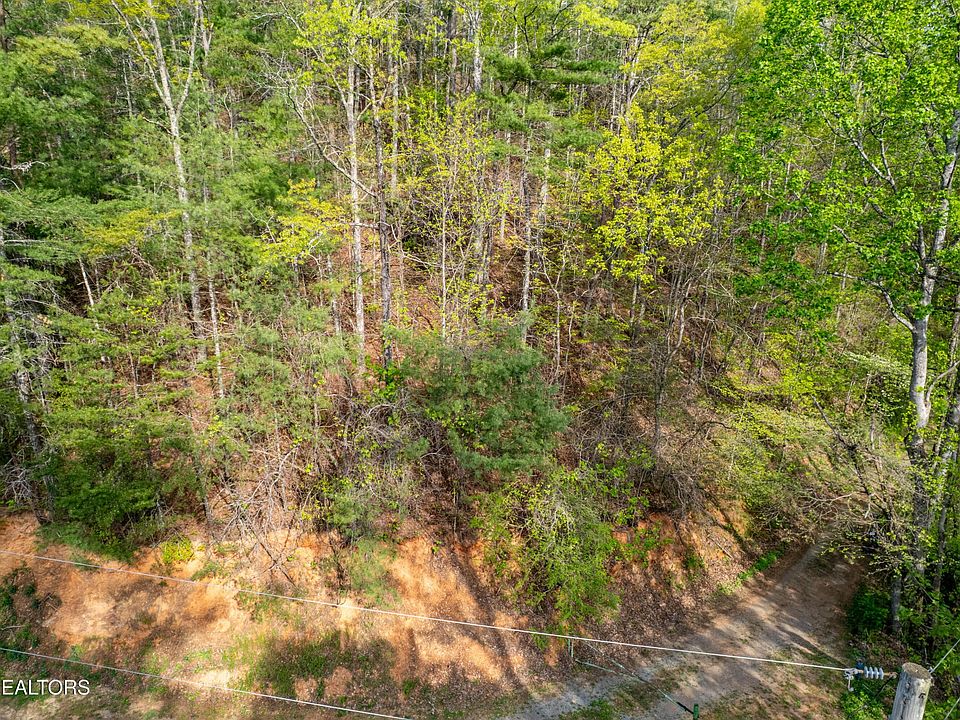 1st image of 240 Mount Luke Rd Lot 2-3