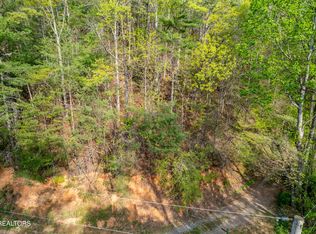 240 Mount Luke Rd LOT 2-3, Townsend, TN 37882