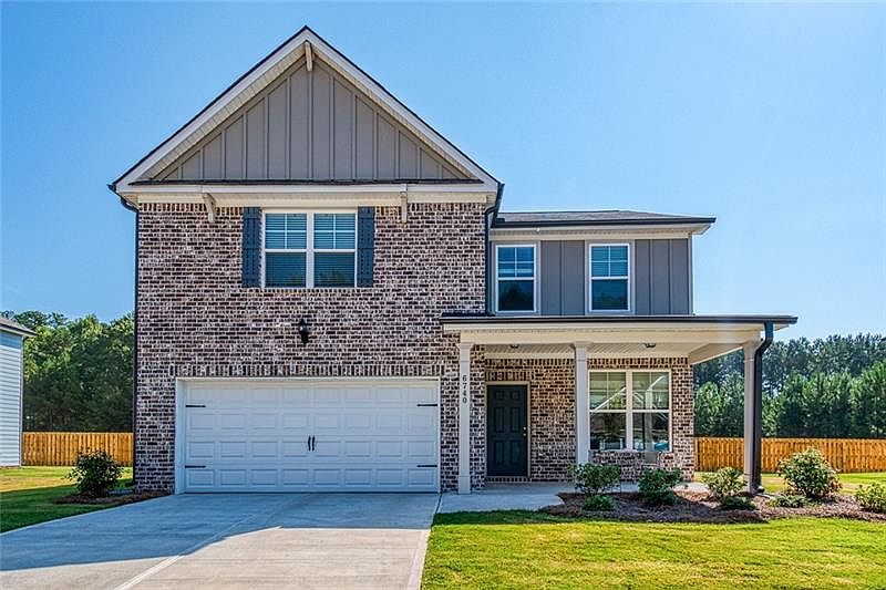 1st image of 7254 Gladstone Cir