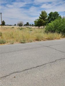 450 Belville Rd, Pahrump, NV, 89048