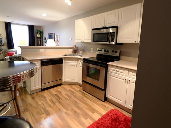 5th image of 8285 Catalpa Ridge Dr