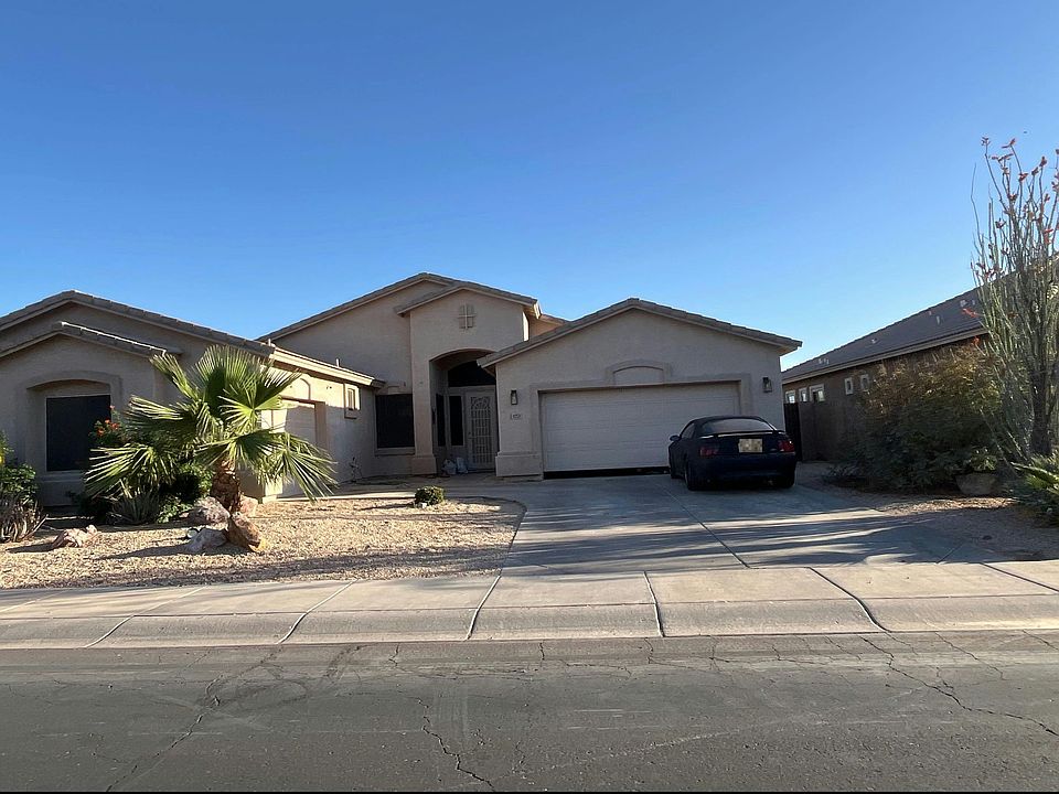 1st image of 43271 W Little Dr