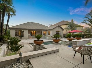 201 Heredia Ct, Roseville, CA 95747