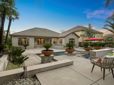 201 Heredia Ct, Roseville, CA, 95747