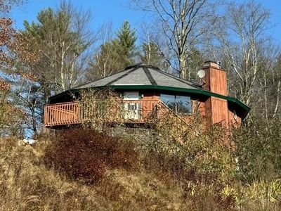 68 Targhee Drive, Pittsfield, NH, 03263