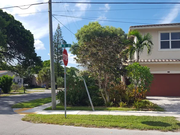 119 NW 11th St, Fort Lauderdale, FL 33311