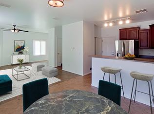 113 N Mattie Canyon Dr, Sahuarita, AZ 85629