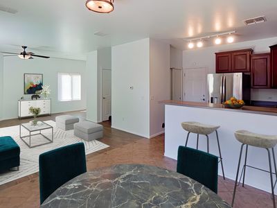 113 N Mattie Canyon Dr, Sahuarita, AZ, 85629
