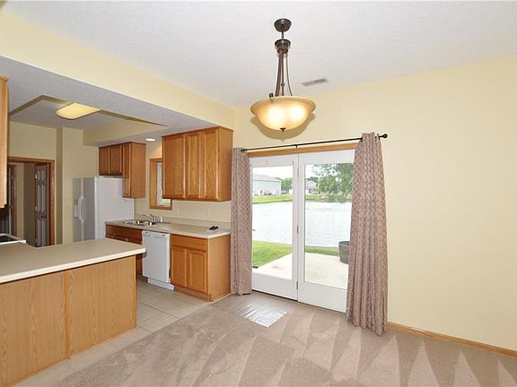 5th image of 1905 NW Ashton Ln Unit 1