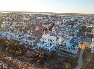 6405 Pleasure Ave #NORTH, Sea Isle City, NJ 08243