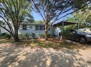 348 Bridge St, Murrells Inlet, SC 29576