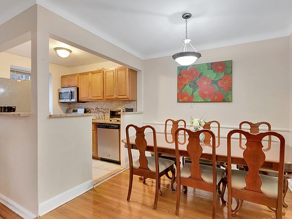 4th image of 76-15 35th Ave #1-J