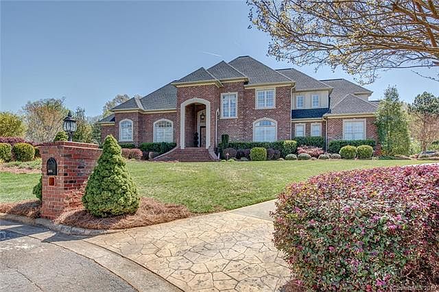 1st image of 2521 Falcon Ct
