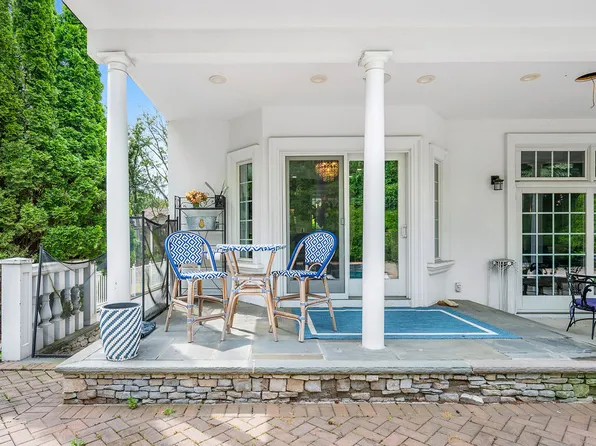 373 Ocean Terrace image 34 of 47