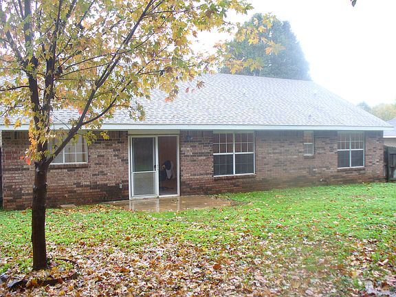 5th image of 3481 W Vassar St