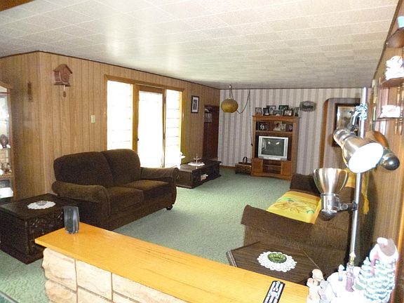 3rd image of 14347 Highway 28